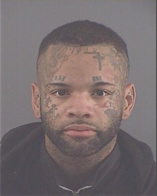 DAVIS, MARIO E - Peoria County, IL