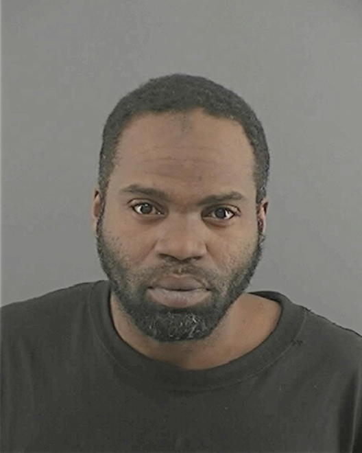 DESHIELDS, MICHAEL THEDORE - Peoria County, IL