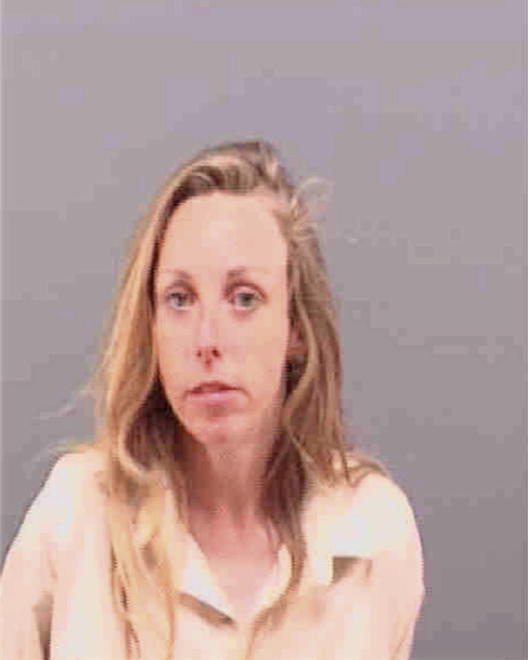 DOZIER, DONNA MARIE - Peoria County, IL