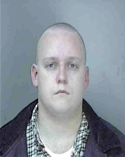 DUNCAN, CHRISTOPHER JOHN - Peoria County, IL