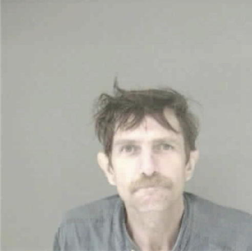 EARP, DAVID WAYNE - Peoria County, IL