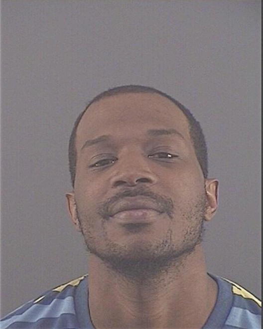 ECKWOOD, DERICCO SHEROD - Peoria County, IL