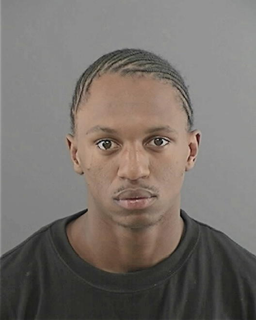 EDWARDS, ERIC C - Peoria County, IL