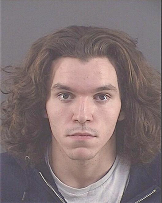 EDWARDS, JACOB A - Peoria County, IL