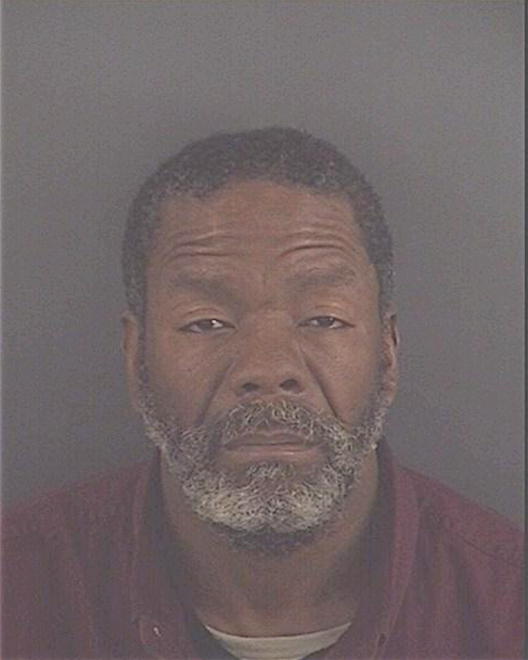 EGGERSON, MARK ANTHONY - Peoria County, IL