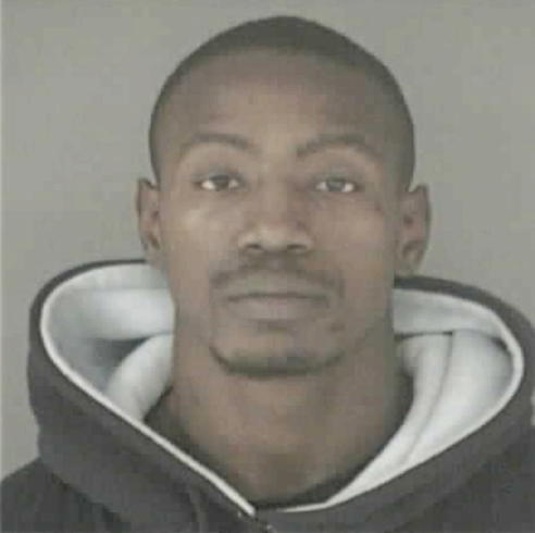 FENDERSON, AL-TAKKEY JAMES - Peoria County, IL