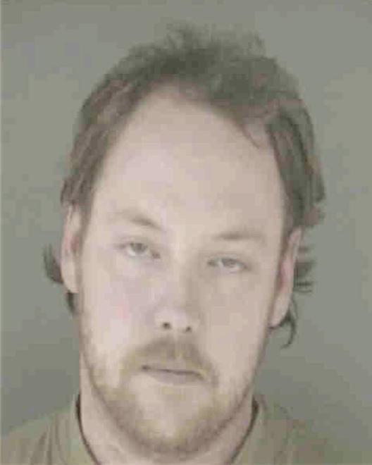 FOSTER, MICHAEL JAMES - Peoria County, IL