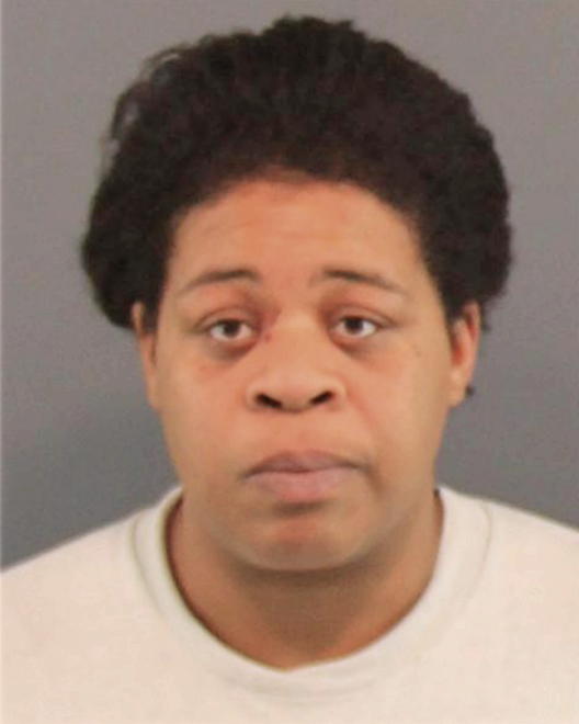 GARDNER, SHANDRA MARIA - Peoria County, IL