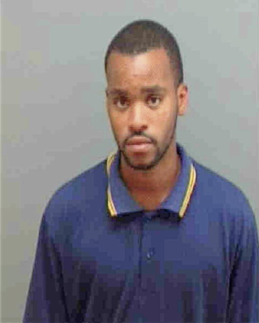 GILES, JULIUS M - Peoria County, IL