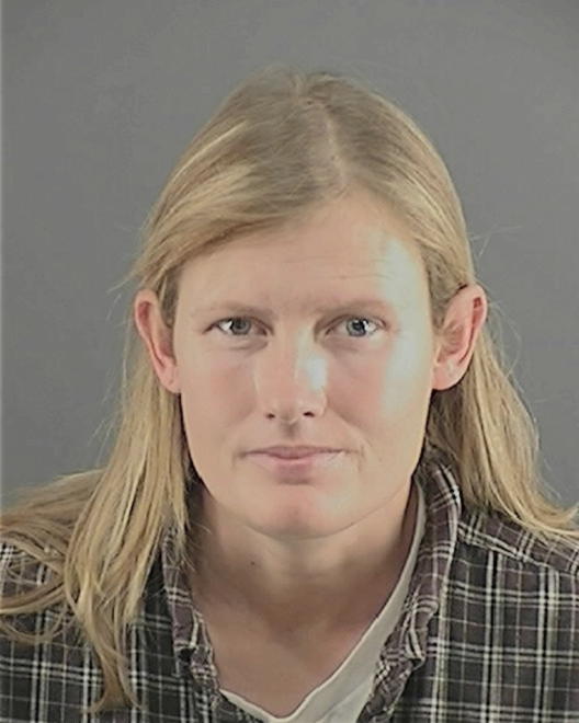 GROTTS, CAROL JEAN - Peoria County, IL