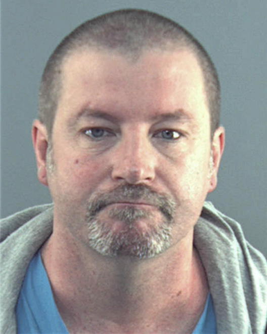 HENDRIEX, JUSTIN LEE - Peoria County, IL