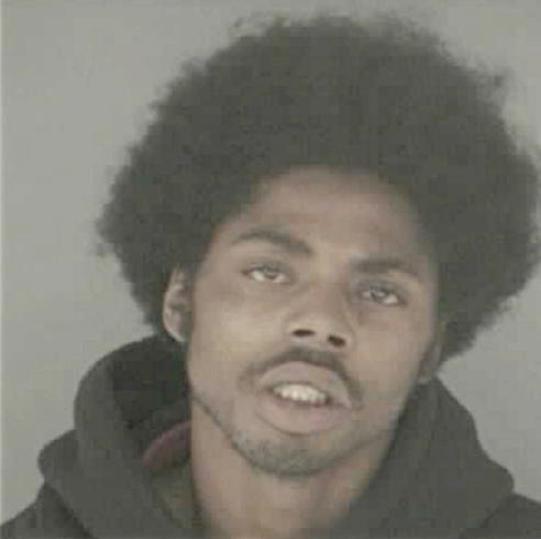HERRON, MARQUES LEQUAN - Peoria County, IL