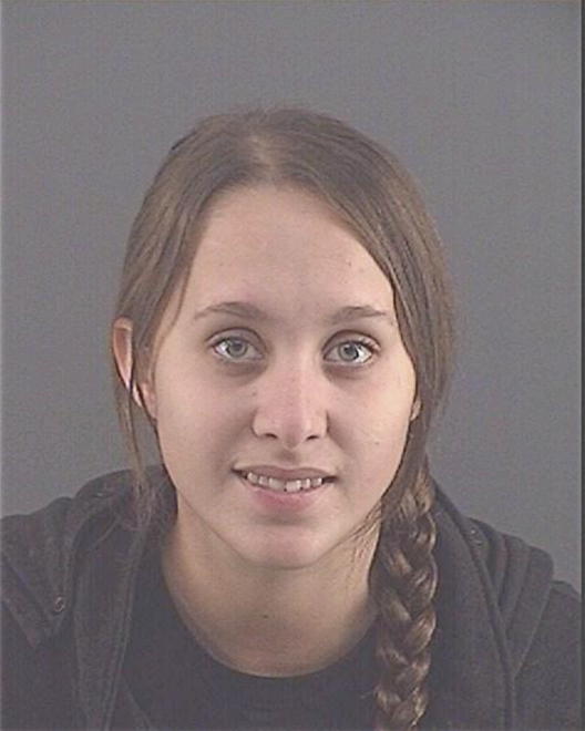 HOLDER, KELLIE J - Peoria County, IL