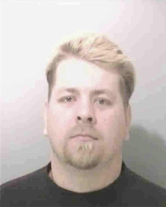 HOWARD, ROBERT EUGENE - Peoria County, IL