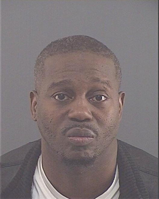 HUGHES, MELVIN M - Peoria County, IL