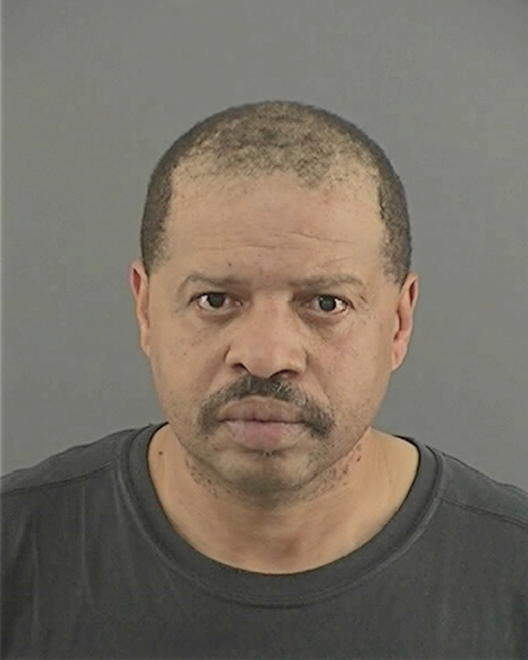 JENKINS, EZELL - Peoria County, IL