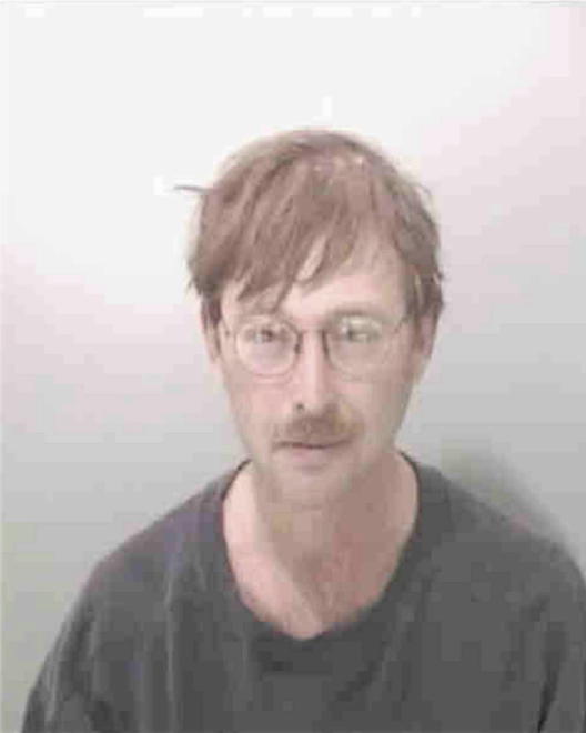 JOHNSON, MARK ALLEN - Peoria County, IL