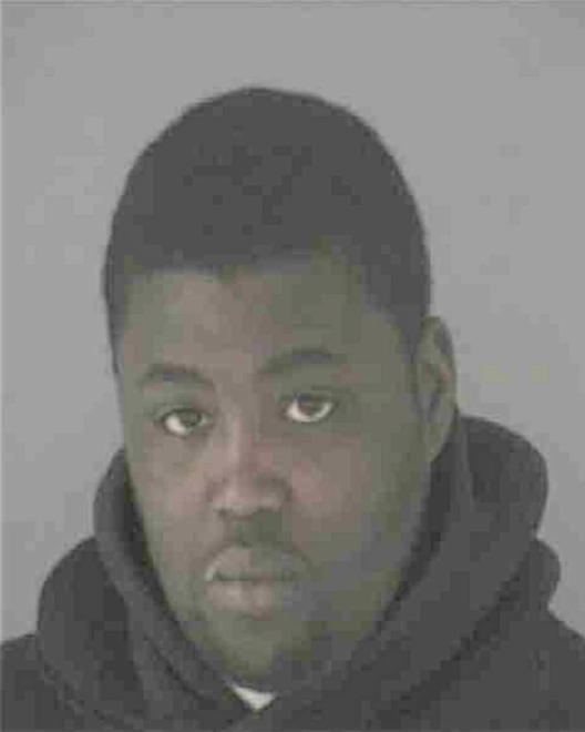 JONES, TARRANCE DELANO - Peoria County, IL
