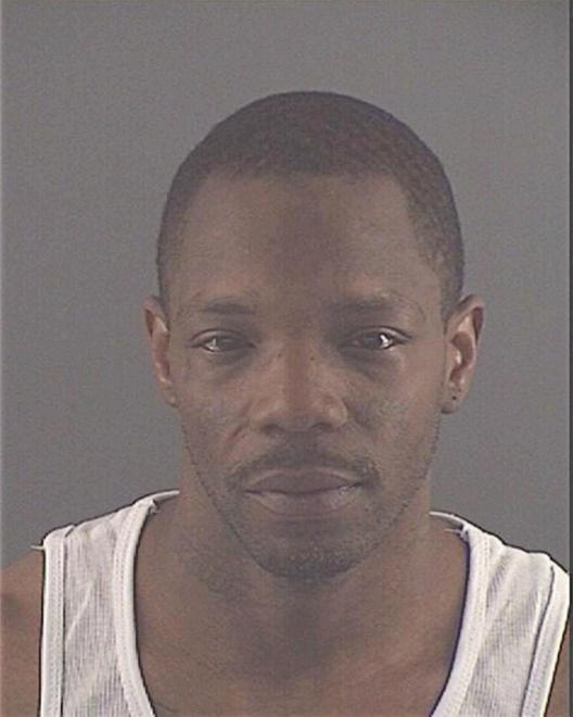 KELLER, DARRYL D - Peoria County, IL