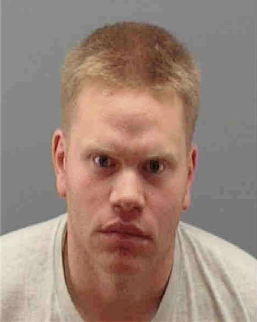 LETTOW, WILLIAM FREDERICK - Peoria County, IL