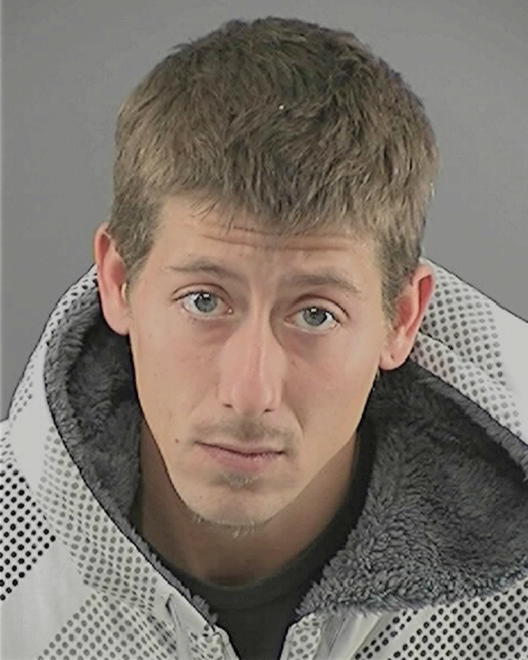 MACKILLICAN, TIMOTHY J - Peoria County, IL