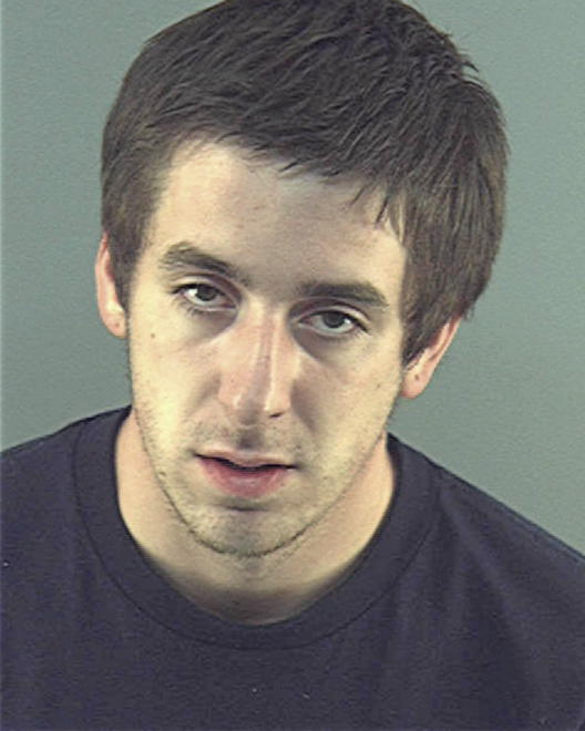 MCINTIRE, PETER J - Peoria County, IL