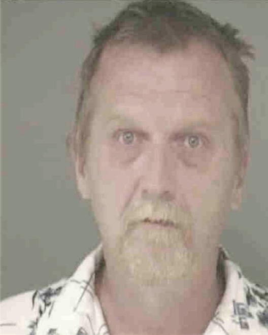 MILLER, JEFF SCOTT - Peoria County, IL