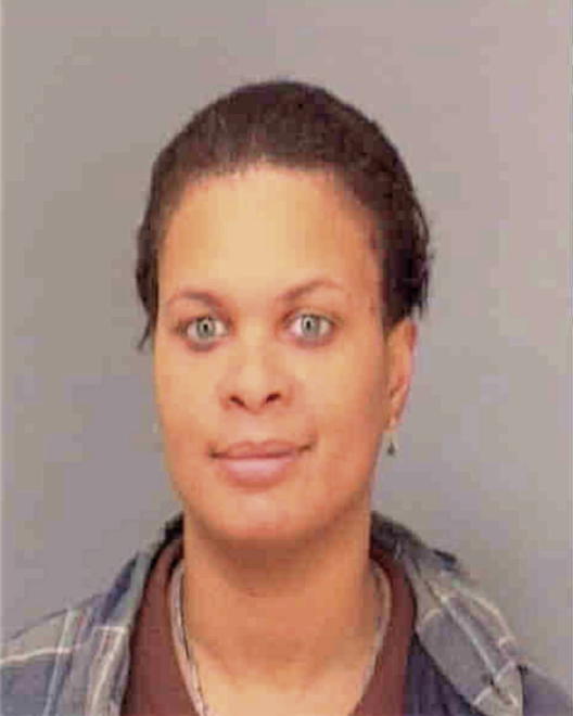 MORTON, WANDA MARIE - Peoria County, IL