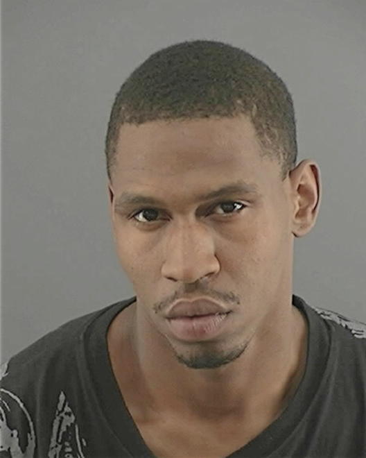NICKERSON, GREG DION - Peoria County, IL