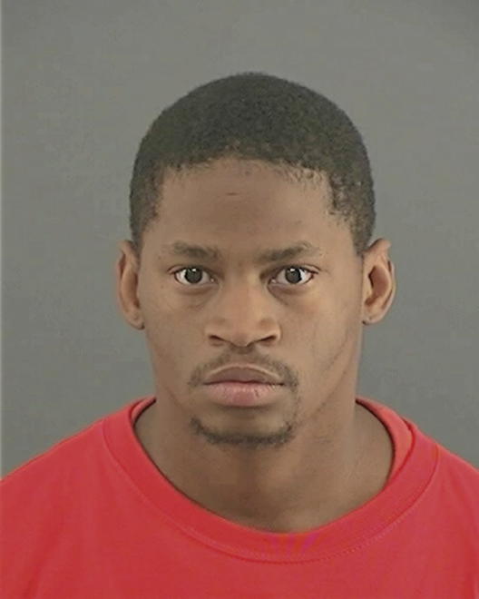 OWENS, JASON EARL - Peoria County, IL