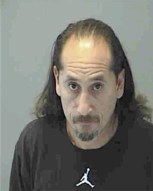 PEREZ, EFRAIN NMI - Peoria County, IL