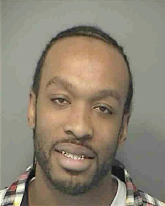PORTER, TERRY WAYNE - Peoria County, IL