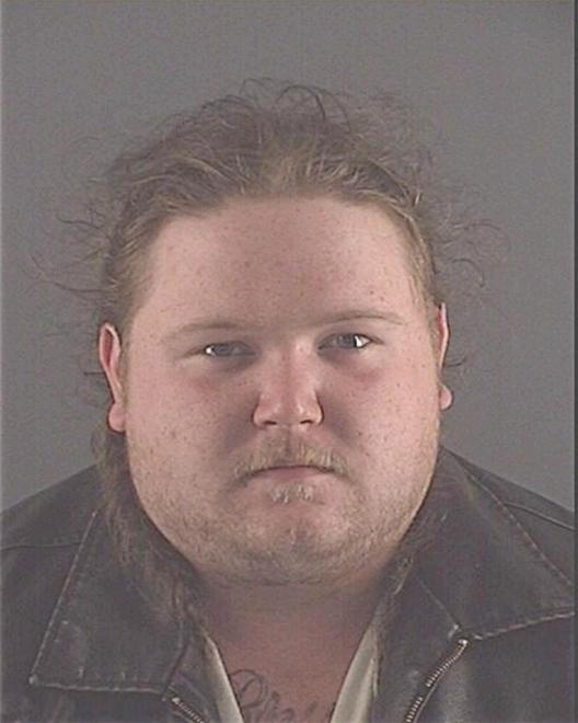 PULLEN, TY E - Peoria County, IL