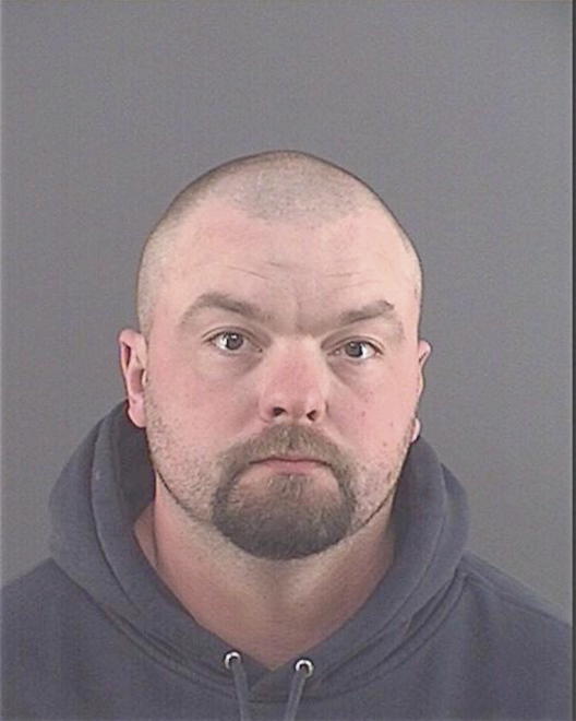 SELBY, BILLY L - Peoria County, IL