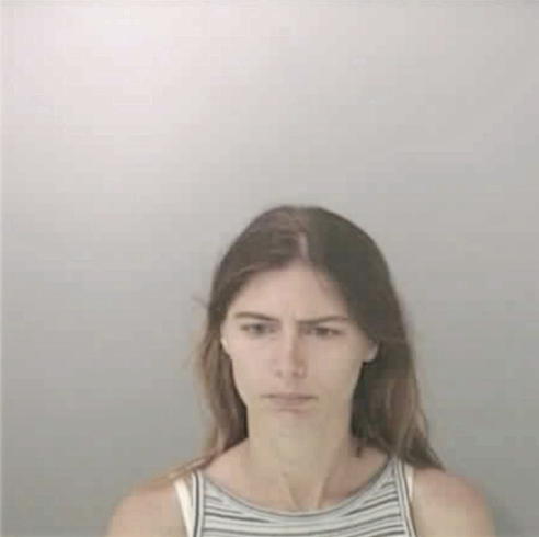 SHANEYFELT, SHANNON M - Peoria County, IL