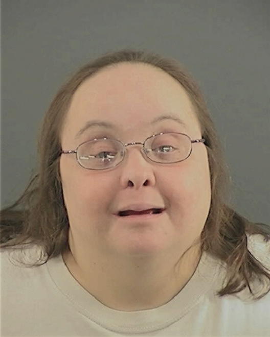 SMIDDY, ANGELA MARIE - Peoria County, IL