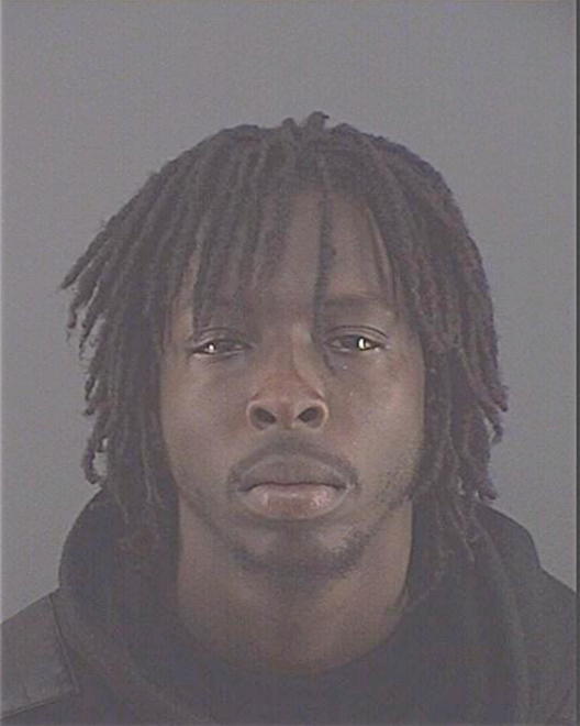 STIMAGE, LARRY D - Peoria County, IL