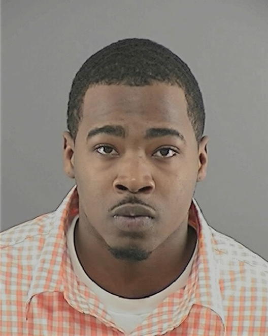 TAYLOR, REGINALD C - Peoria County, IL