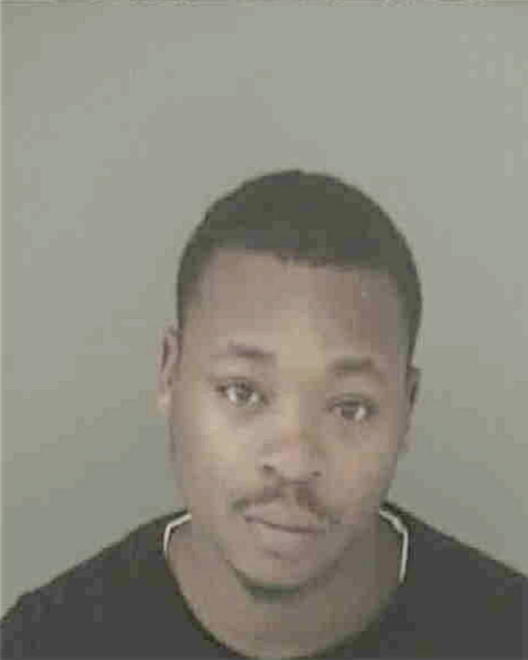 TOLLIVER, CEDRIC D - Peoria County, IL