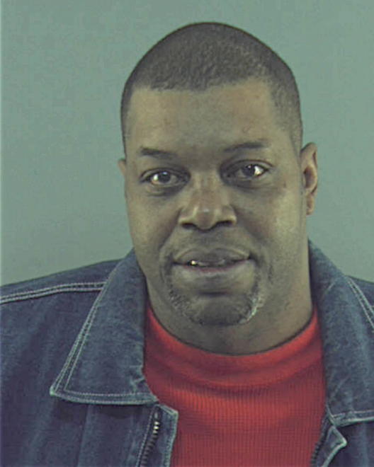 TOOLIE, JOE ALLEN - Peoria County, IL
