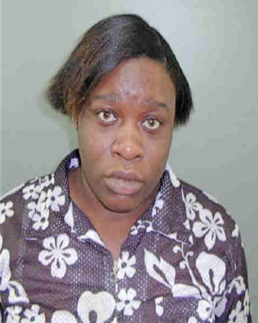 TURNER, TWILETTA L. - Peoria County, IL