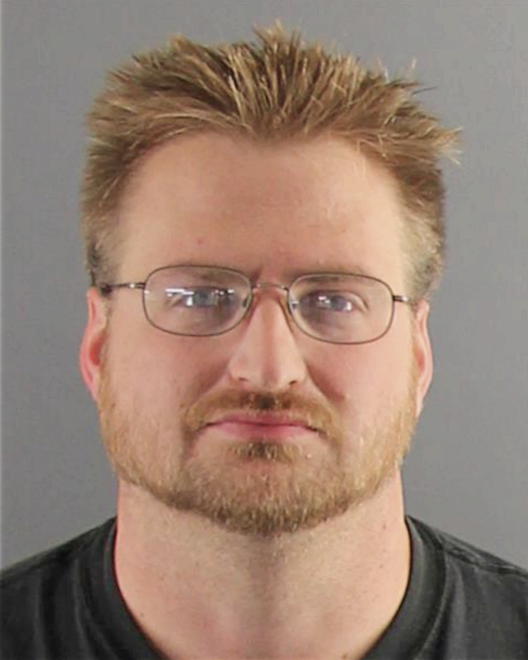 VANBRUWAENE, JACOB K - Peoria County, IL