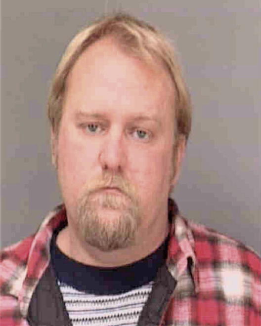 WALKER, TIMOTHY LEE - Peoria County, IL