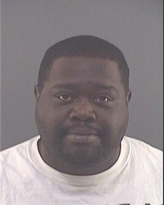 WASH, CHRISTOPHER DEANDRE - Peoria County, IL