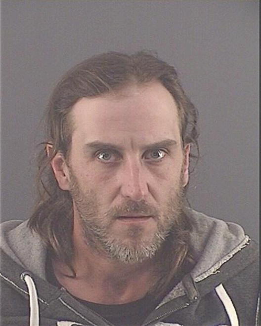 WEBB, JESSE A - Peoria County, IL