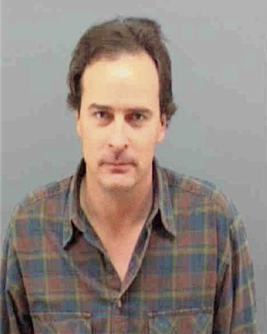 WHITLOW, JOHN RICHARD - Peoria County, IL