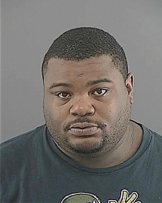 WILEY, DUANE LARENZO - Peoria County, IL