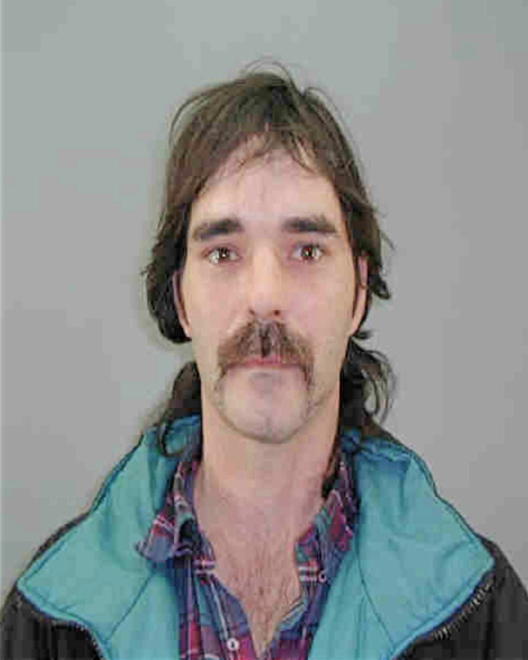 WOLSTENHOLME, STEVEN DAVID - Peoria County, IL