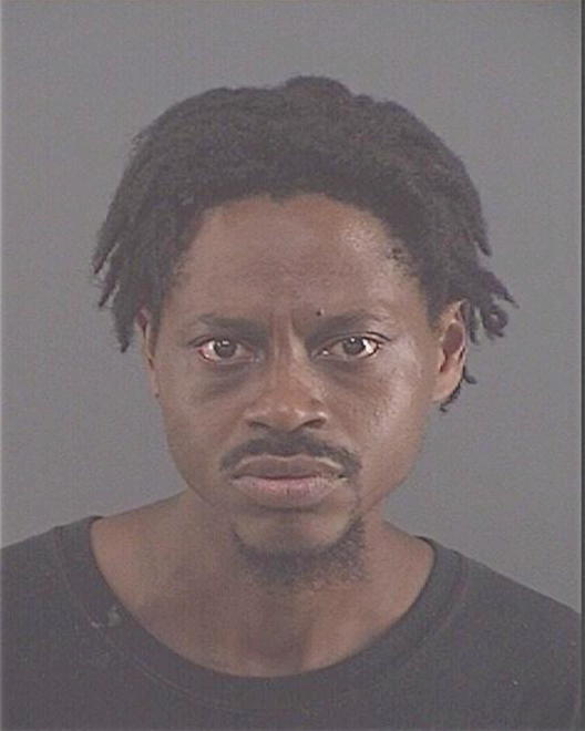 YOUNG, CHRISTOPHER LAMONT - Peoria County, IL