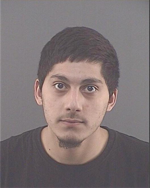 ABDALLAH, AHMAD Y - Peoria County, IL